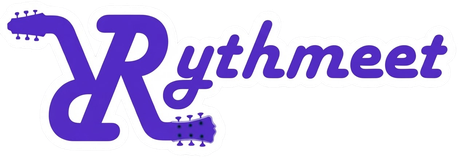 Rythmeet