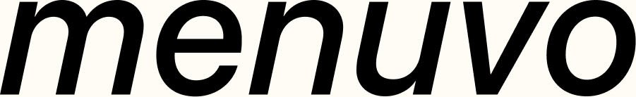 Menuvo