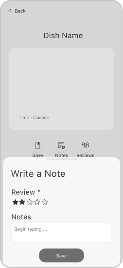 Write a review